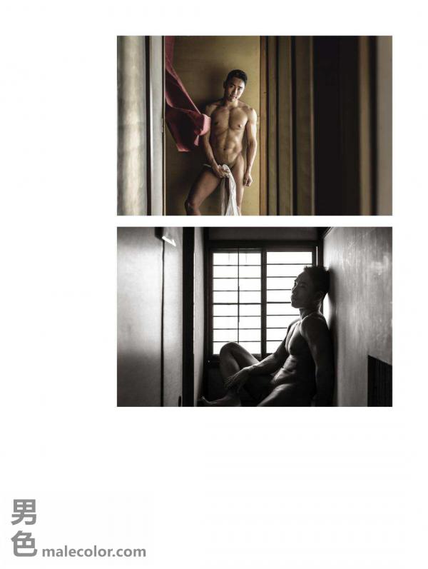 Badi-–-Badi-July-2018